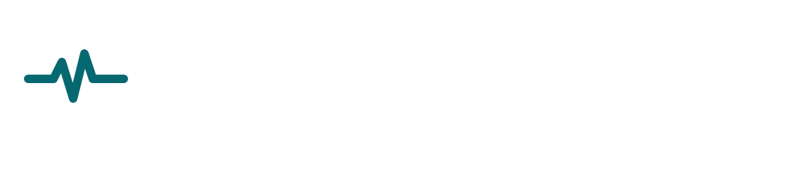 Project SHIFA, Schooling Humanity in First Aid